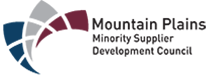 MPMSDC Mountain Plains Minority Supplier Development Council