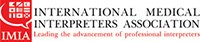 IMIA International Medical Interpreters Association